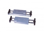 thumbs STM series Product Feature Other Series